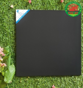40x40 prime-71443