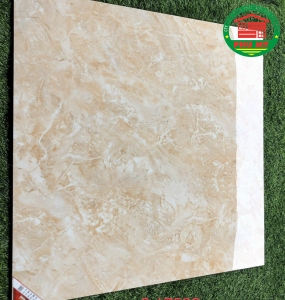 80x80 Prime-17503