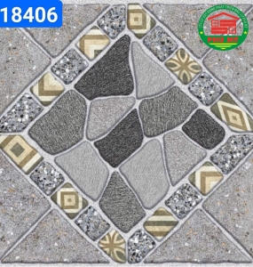 40x40 prime-18406