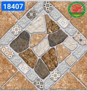 40x40 prime-18407