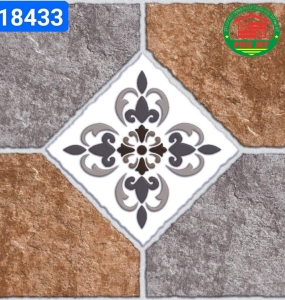 40x40 prime-18433
