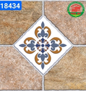 40x40 prime-18434