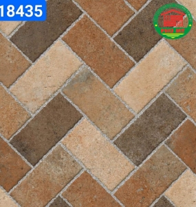 40x40 prime-18435