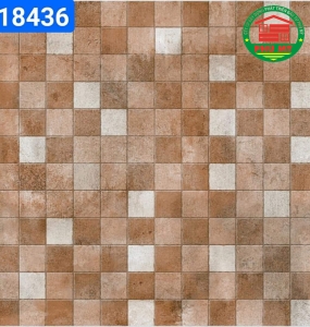 40x40 prime-18436