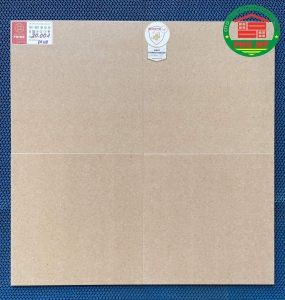 30x30 Prime-20001