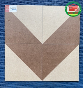 30x30 Prime-20003