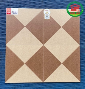 30x30 Prime-20004