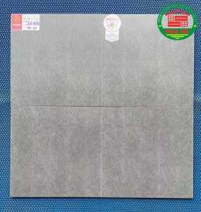 30x30 Prime-20006