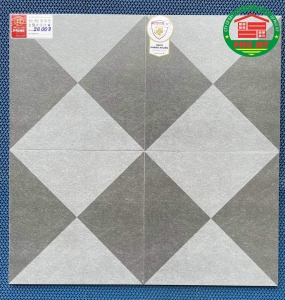 30x30 Prime-20008