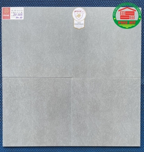 30x30 Prime-2005