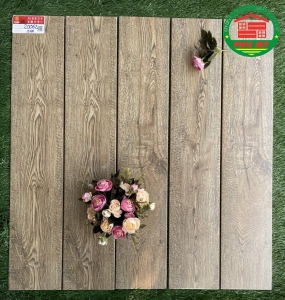 1580 Prime-158-9312CR