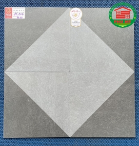 30x30 Prime-2007