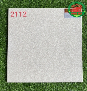 40x40 prime-2212
