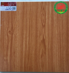 40x40 prime-2261