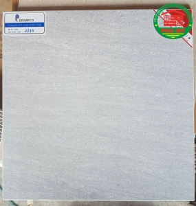 40x40 prime-2273