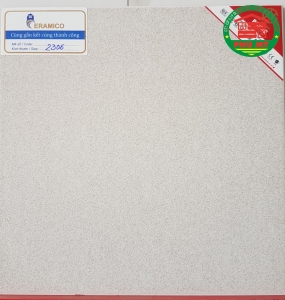 30x60 Prime-2306