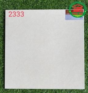 40x40 prime-2333