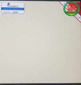 30x60 Prime-2351