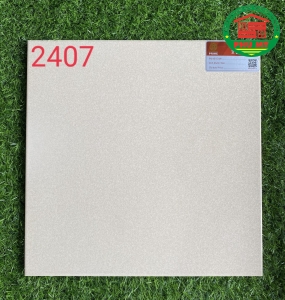 40x40 prime-2407