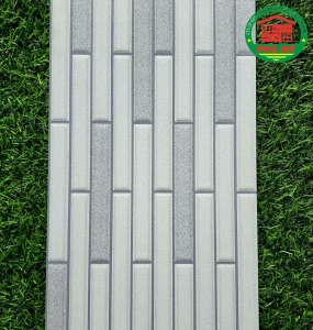 Vĩ Năng 20x40 - 2414