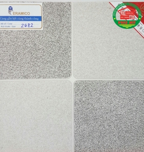 30x60 Prime-2682