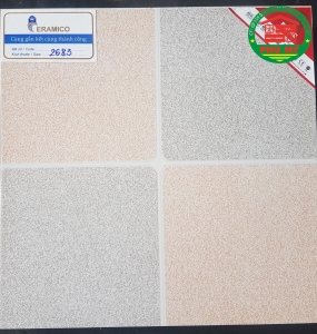 30x30 Prime-2683