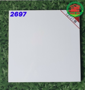 30x30 Prime-2697