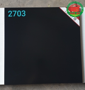 30z30 Prime-2703