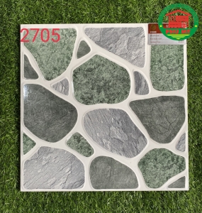 40x40 prime-2705
