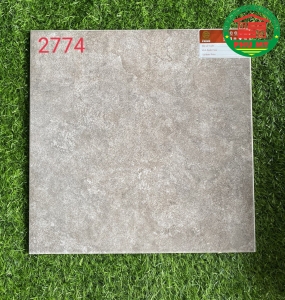 40x40 prime-2774