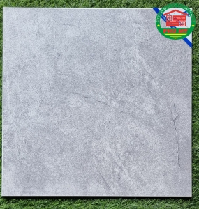 40x40 prime-2775