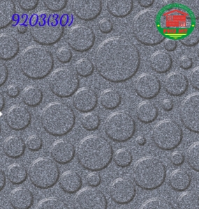 30x30 Prime-9203