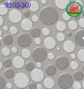 30x30 Prime-9205