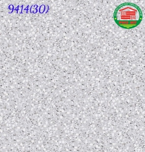30x30 Prime-9414