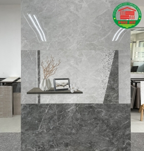 PORCELAIN 30x60 3201-3202-3203