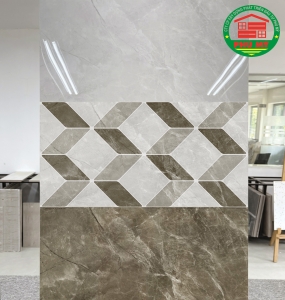 PORCELAIN 30x60 3204-3205-3206