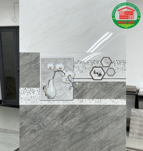 PORCELAIN 3207-3208-3209