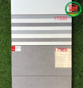 30x60 Prime30x60-17328-29-30