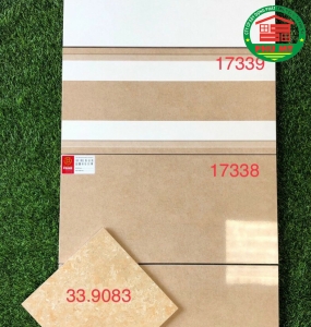 30x60-prime-17337-38-39