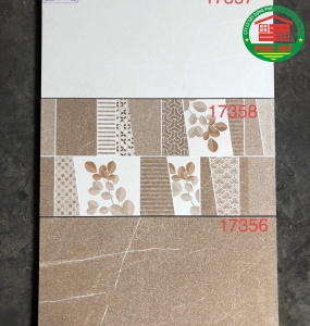 30x60-prime-17356-57-58
