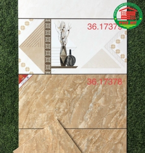30x60-prime-17377-78-79