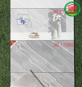 30x60-prime-17389-90-91