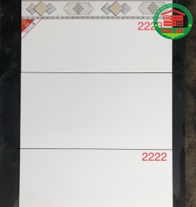 30x60 Prime-2222-2223