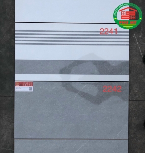 Prime 2240-41-42