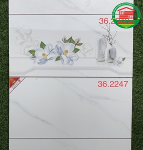 30x60 Prime-2246-47-48