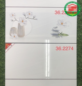 30x60 Prime-2273-2274-2275