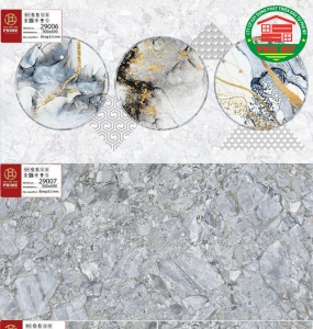 30x60-prime-29005-06-07
