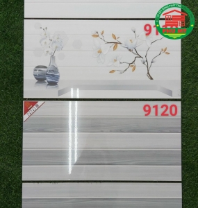30x60 Prime-9118-19-20