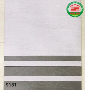 30x60 Prime-9180-81
