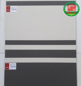 30x60 Prime-9750-9757